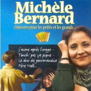 L'Ascenseur