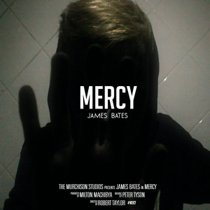 Mercy (Single)