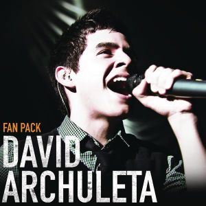 Fan Pack (EP)