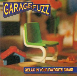 Morgan, Great Friend