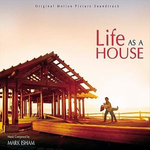Life as a House (OST)