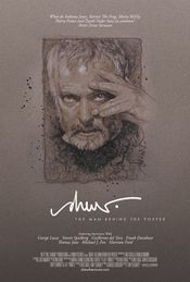 Affiche Drew : The Man Behind the Poster Affiche Drew : The Man Behind the Poster