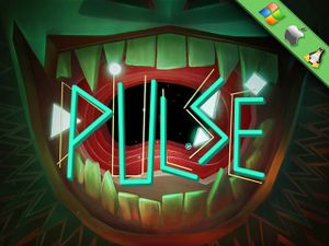 Pulse - Reveal the world through sound