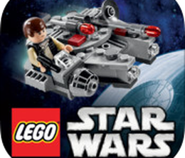 image-https://media.senscritique.com/media/000006320901/0/lego_star_wars_microfighters.png