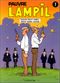 Pauvre Lampil, tome 7