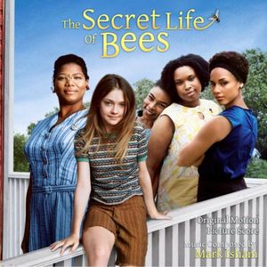 The Secret Life of Bees (OST)