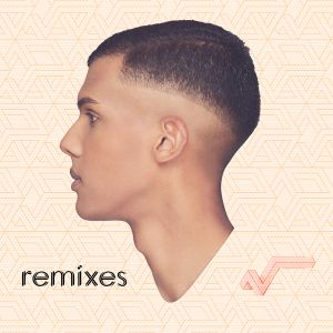 Remixes (Single)