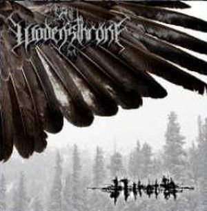 Wodensthrone / Niroth (EP)