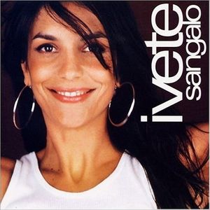 Beat beleza