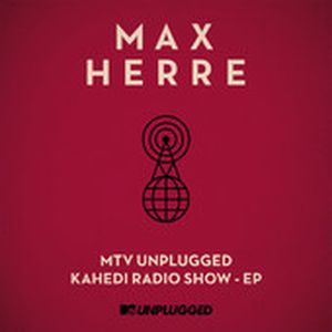 MTV Unplugged: Kahedi Radio Show (Single)