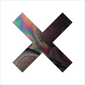 The xxmas (Single)