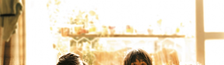 Affiche Nobody Knows