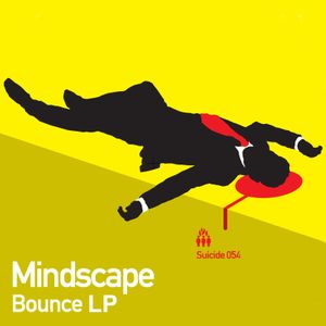 Bounce LP