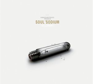Soul'Sodium