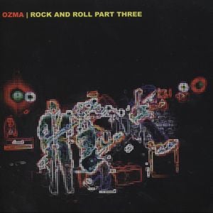 Rock and Roll Part Three
