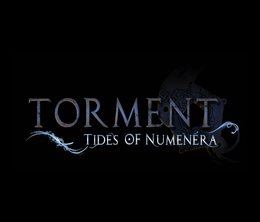 image-https://media.senscritique.com/media/000006324513/0/torment_tides_of_numenera.png