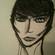 Avatar Antoine CRSP Avatar Antoine CRSP