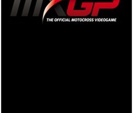 image-https://media.senscritique.com/media/000006324621/0/mxgp_the_official_motocross_videogame.jpg