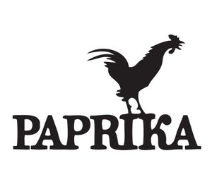 Paprika