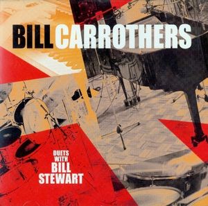 Duets with Bill Stewart