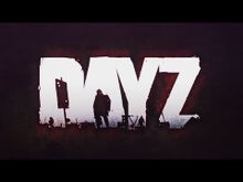 https://media.senscritique.com/media/000006324953/220/dayz.jpg