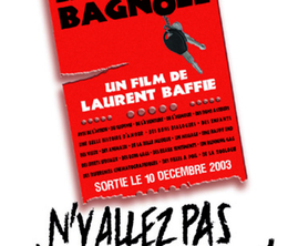 image-https://media.senscritique.com/media/000006325226/0/les_clefs_de_bagnole.png