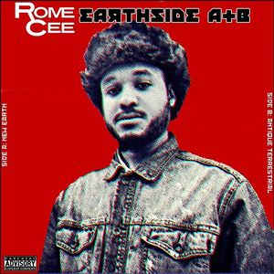 EarthSide