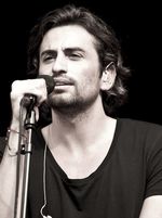 Dotan