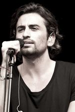 Dotan