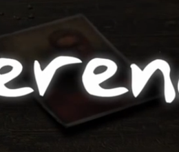 image-https://media.senscritique.com/media/000006325405/0/serena.png