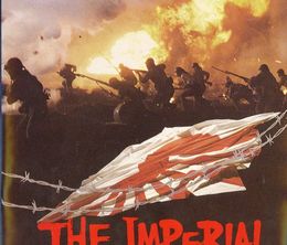 image-https://media.senscritique.com/media/000006325849/0/the_imperial_japanese_empire.jpg