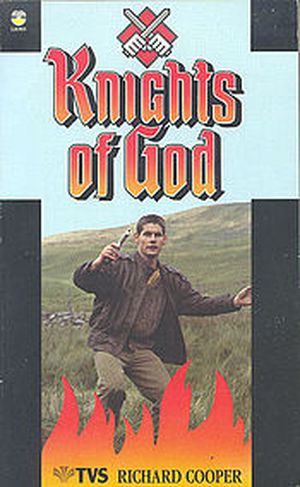Knights of God