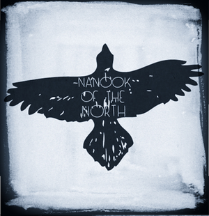 Nanook of the North EP (EP)