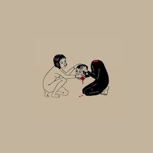 Psychotic Love EP (EP)