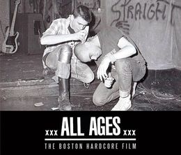 image-https://media.senscritique.com/media/000006326982/0/xxx_all_ages_xxx_the_boston_hardcore.jpg