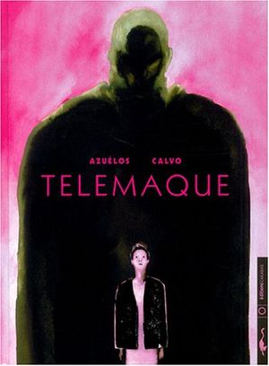 Télémaque