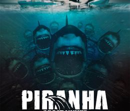 image-https://media.senscritique.com/media/000006328154/0/piranha_sharks.jpg
