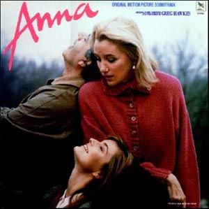 Anna (OST)