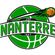 Avatar NBB92 Avatar NBB92