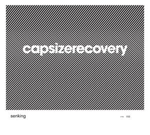 Capsize Recovery