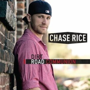 Dirt Road Communion