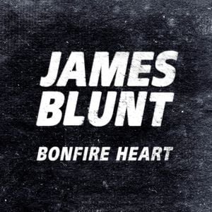 Bonfire Heart