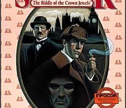 image-https://media.senscritique.com/media/000006329146/0/Sherlock_The_Riddle_of_the_Crown_Jewels.jpg