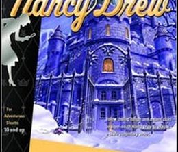 image-https://media.senscritique.com/media/000006329162/0/nancy_drew_treasure_in_the_royal_tower.jpg