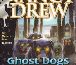 image-https://media.senscritique.com/media/000006329163/0/nancy_drew_ghost_dogs_of_moon_lake.jpg