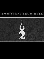 Logo Two Steps From Hell