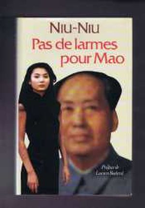 Pas de larmes pour Mao