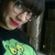 Avatar Sarah Laroche Avatar Sarah Laroche
