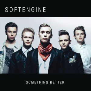 Something Better (Single)