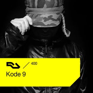 RA.400: Kode9